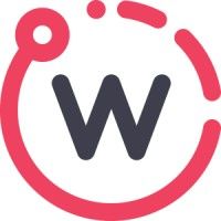 Logo of Webileapps