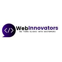 Logo of Webinnovators Technologies