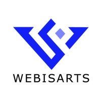 Logo of Webisarts