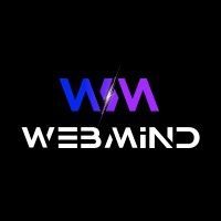 Logo of Webminded