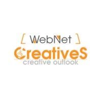 Logo of Webnet Creatives