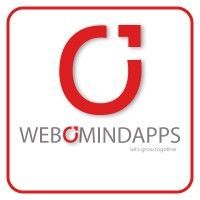 Logo of Webomindapps