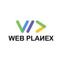 Logo of Webplanex Infotech