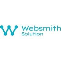 Logo of Websmith Solutions