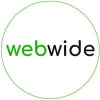 Logo of Webwide It Solutions