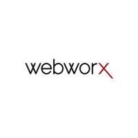 Logo of Webworx