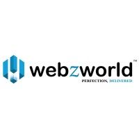 Logo of Webzworld