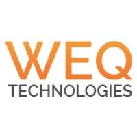 Logo of Weq Technologies