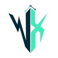 Logo of Wergex Solutions