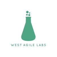 Logo of West Agile Labs