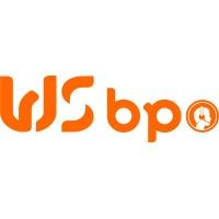 Logo of Westshore Bpo