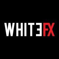 Logo of Whitefx Studio