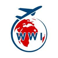 Logo of Wider World Immigration