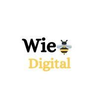 Logo of Wiebee Digital