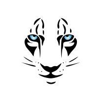 Logo of Wildtigers Technologies