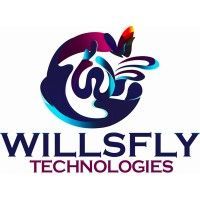 Logo of Willsfly Technologies