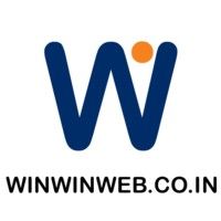 Logo of Win Win Web