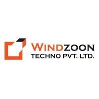 Logo of Windzoon Techno