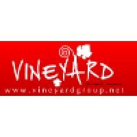 Logo of Wineyard