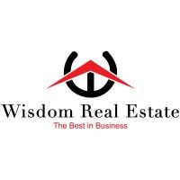 Logo of Wisdom