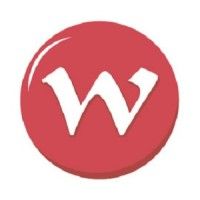 Logo of Wisitech Infosolutions