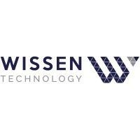 Logo of Wissen Technology