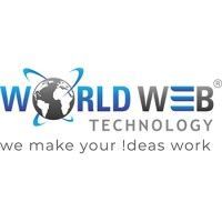 Logo of World Web Technology