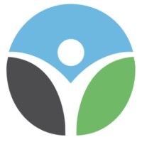 Logo of Worldsource