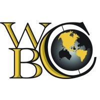 Logo of Worldwide Business Consulting