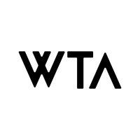 Logo of Wta Studios