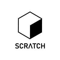 Logo of Xcratch