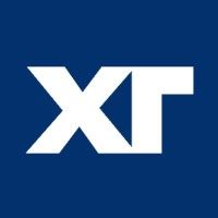 Logo of Xicom Technologies