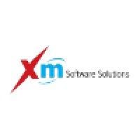 Logo of Xm Software Solutions