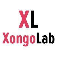 Logo of Xongolab Technologies