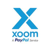 Logo of Xoom Solutions