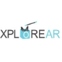 Logo of Xplorear