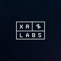 Logo of Xr Labs