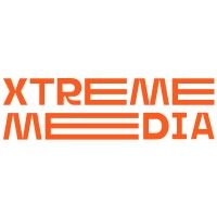 Logo of Xtreme Media