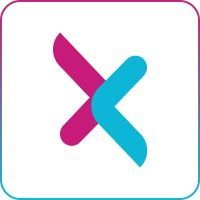 Logo of Xtroniq Technologies