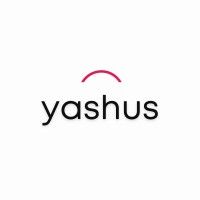 Logo of Yashus Digital Marketing