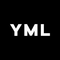 Logo of Yml