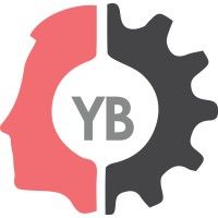 Logo of Youngbrainz