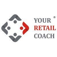 Logo of Your Retail Coach