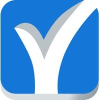 Logo of Ysquare Technology