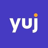 Logo of Yuj Designs