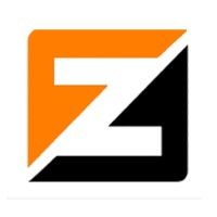 Logo of Zaman It Solutions