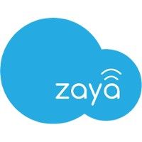 Logo of Zaya Learning Labs