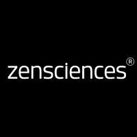 Logo of Zensciences