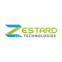 Logo of Zestard Technologies