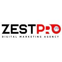 Logo of Zestpro Solutions